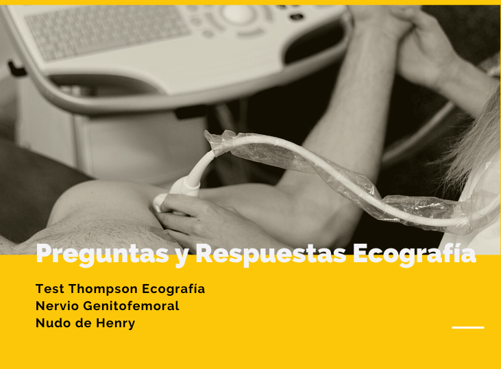 preguntas-y-respuestas-ecografia-4